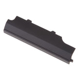 Maxbell Replacement HDD Hard Disk Drive Caddy Cover Part for IBM Thinkpad T400s - Aladdin Shoppers