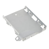 Maxbell Replacement HDD Hard Drive Caddy Case Holder Metal Housing for Sony PlayStation 4 PS4 - Aladdin Shoppers