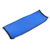 Maxbell Replacement Headband Cover for Audio-Technica ATH-MSR7 headphone blue - Aladdin Shoppers