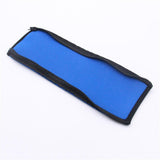 Maxbell Replacement Headband Cover for Audio-Technica ATH-MSR7 headphone blue - Aladdin Shoppers