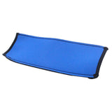 Maxbell Replacement Headband Cover for Audio-Technica ATH-MSR7 headphone blue - Aladdin Shoppers
