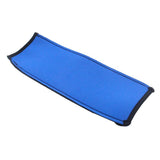 Maxbell Replacement Headband Cover for Audio-Technica ATH-MSR7 headphone blue - Aladdin Shoppers