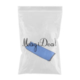 Maxbell Replacement Headband Cover for Audio-Technica ATH-MSR7 headphone blue - Aladdin Shoppers