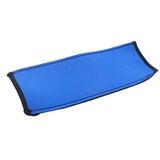 Maxbell Replacement Headband Cover for Audio-Technica ATH-MSR7 headphone blue - Aladdin Shoppers