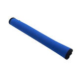 Maxbell Replacement Headband Cover for Audio-Technica ATH-MSR7 headphone blue - Aladdin Shoppers