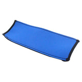 Maxbell Replacement Headband Cover for Audio-Technica ATH-MSR7 headphone blue - Aladdin Shoppers