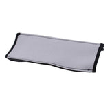 Maxbell Replacement Headband Cover for Audio-Technica ATH-MSR7 headphone gray - Aladdin Shoppers