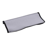 Maxbell Replacement Headband Cover for Audio-Technica ATH-MSR7 headphone gray - Aladdin Shoppers