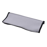 Maxbell Replacement Headband Cover for Audio-Technica ATH-MSR7 headphone gray - Aladdin Shoppers
