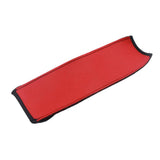 Maxbell Replacement Headband Cover for Audio-Technica ATH-MSR7 headphone red - Aladdin Shoppers