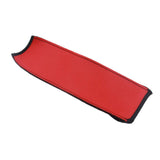 Maxbell Replacement Headband Cover for Audio-Technica ATH-MSR7 headphone red - Aladdin Shoppers