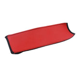 Maxbell Replacement Headband Cover for Audio-Technica ATH-MSR7 headphone red - Aladdin Shoppers