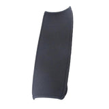 Maxbell Replacement Headband Cover for MEIZU HD50 headphone black - Aladdin Shoppers