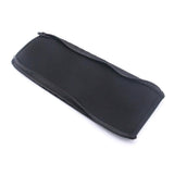 Maxbell Replacement Headband Cover for MEIZU HD50 headphone black - Aladdin Shoppers