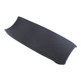 Maxbell Replacement Headband Cover for MEIZU HD50 headphone black - Aladdin Shoppers