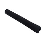 Maxbell Replacement Headband Cover for MEIZU HD50 headphone black - Aladdin Shoppers