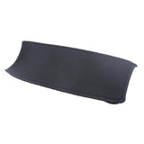 Maxbell Replacement Headband Cover for MEIZU HD50 headphone black - Aladdin Shoppers