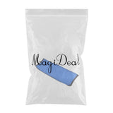 Maxbell Replacement Headband Cover for MEIZU HD50 headphone blue - Aladdin Shoppers