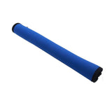 Maxbell Replacement Headband Cover for MEIZU HD50 headphone blue - Aladdin Shoppers