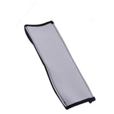 Maxbell Replacement Headband Cover for MEIZU HD50 headphone gray - Aladdin Shoppers