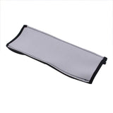 Maxbell Replacement Headband Cover for MEIZU HD50 headphone gray - Aladdin Shoppers