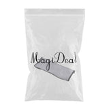 Maxbell Replacement Headband Cover for MEIZU HD50 headphone gray - Aladdin Shoppers