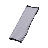 Maxbell Replacement Headband Cover for MEIZU HD50 headphone gray - Aladdin Shoppers