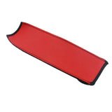 Maxbell Replacement Headband Cover for MEIZU HD50 headphone red - Aladdin Shoppers