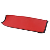 Maxbell Replacement Headband Cover for MEIZU HD50 headphone red - Aladdin Shoppers
