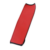 Maxbell Replacement Headband Cover for MEIZU HD50 headphone red - Aladdin Shoppers