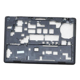 Maxbell Replacement Laptop Bottom Case D Cover for Dell Latitude E5550 1TRJX 01TRJX - Aladdin Shoppers
