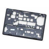 Maxbell Replacement Laptop Bottom Case D Cover for Dell Latitude E5550 1TRJX 01TRJX - Aladdin Shoppers