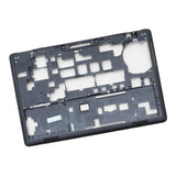 Maxbell Replacement Laptop Bottom Case D Cover for Dell Latitude E5550 1TRJX 01TRJX - Aladdin Shoppers