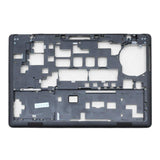 Maxbell Replacement Laptop Bottom Case D Cover for Dell Latitude E5550 1TRJX 01TRJX - Aladdin Shoppers