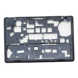 Maxbell Replacement Laptop Bottom Case D Cover for Dell Latitude E5550 1TRJX 01TRJX - Aladdin Shoppers