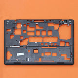Maxbell Replacement Laptop Bottom Case D Cover for Dell Latitude E5550 1TRJX 01TRJX - Aladdin Shoppers