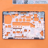 Maxbell Replacement Laptop Bottom Case D Cover for Dell Latitude E5550 1TRJX 01TRJX - Aladdin Shoppers