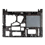 Maxbell Replacement Laptop Bottom Case D Cover for Lenovo G40 G40-30 G40-45 G40-70 - Aladdin Shoppers