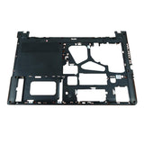 Maxbell Replacement Laptop Bottom Case D Cover for Lenovo G40 G40-30 G40-45 G40-70 - Aladdin Shoppers
