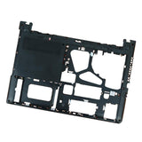 Maxbell Replacement Laptop Bottom Case D Cover for Lenovo G40 G40-30 G40-45 G40-70 - Aladdin Shoppers