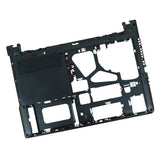 Maxbell Replacement Laptop Bottom Case D Cover for Lenovo G40 G40-30 G40-45 G40-70 - Aladdin Shoppers