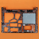 Maxbell Replacement Laptop Bottom Case D Cover for Lenovo G40 G40-30 G40-45 G40-70 - Aladdin Shoppers