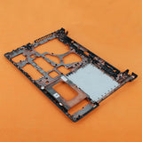Maxbell Replacement Laptop Bottom Case D Cover for Lenovo G40 G40-30 G40-45 G40-70 - Aladdin Shoppers