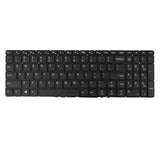 Maxbell Replacement Laptop Keyboard US Layout for Lenovo IdeaPad 310S-15ISK - Aladdin Shoppers