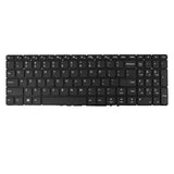 Maxbell Replacement Laptop Keyboard US Layout for Lenovo IdeaPad 310S-15ISK - Aladdin Shoppers