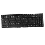 Maxbell Replacement Laptop Keyboard US Layout for Lenovo IdeaPad 310S-15ISK - Aladdin Shoppers