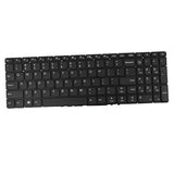 Maxbell Replacement Laptop Keyboard US Layout for Lenovo IdeaPad 310S-15ISK - Aladdin Shoppers