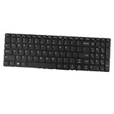 Maxbell Replacement Laptop Keyboard US Layout for Lenovo IdeaPad 310S-15ISK - Aladdin Shoppers