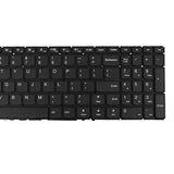 Maxbell Replacement Laptop Keyboard US Layout for Lenovo IdeaPad 310S-15ISK - Aladdin Shoppers