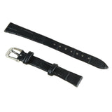 Maxbell Replacement PU Leather Wrist Strap Band W/ Metal Frame For Xiaomi 3 4 Black - Aladdin Shoppers
